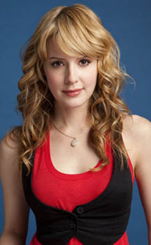 Jenny Wade